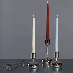 Kynttilätarvikkeet-IITTALA Kynttiläsakset