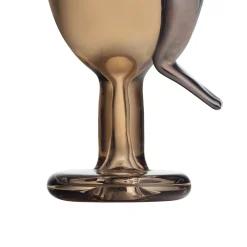 Birds By Toikka|Taide-Esineet-IITTALA Kyyppari 110x200mm hiekka