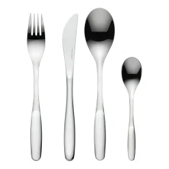 Aterinsetit-IITTALA Lahjapakkaus 24setti