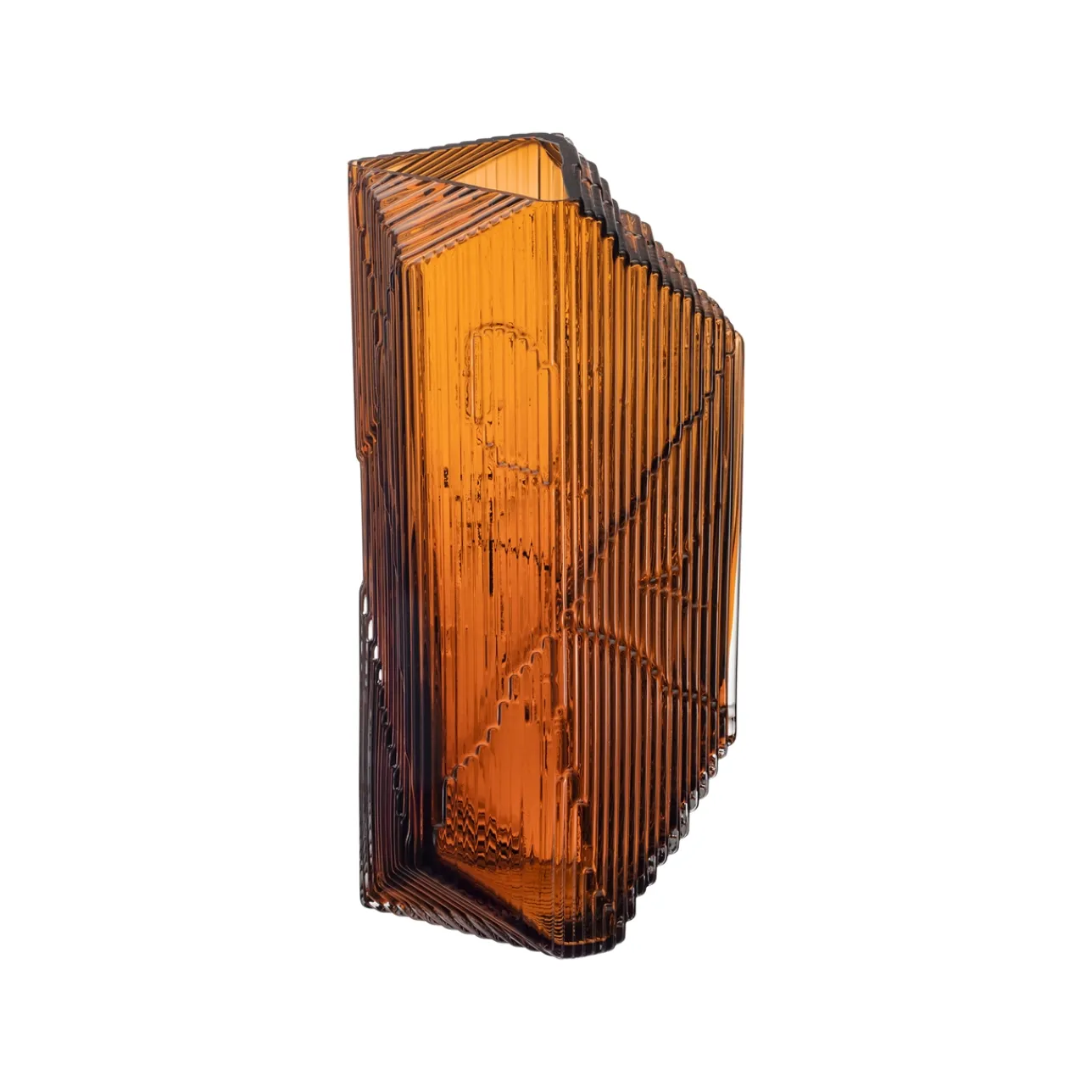 Taide-Esineet-IITTALA Lasiveistos 150x320 Kupari