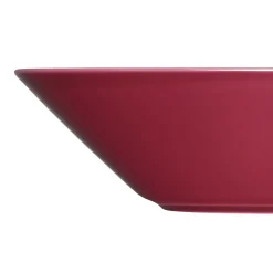 Lautaset-IITTALA Lautanen 21 cm kirsikka