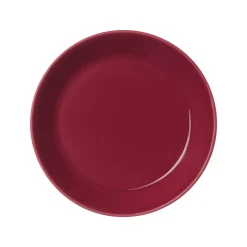 Lautaset-IITTALA Lautanen 17 cm kirsikka