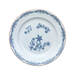 Lautaset-IITTALA Lautanen 21cm