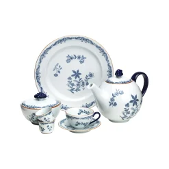 Lautaset-IITTALA Lautanen 21cm