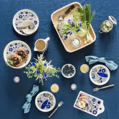 Lautaset-IITTALA Lautanen 19cm