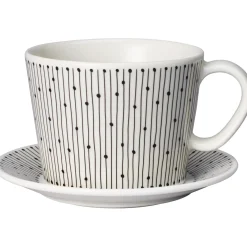 Lautaset-IITTALA Lautanen 11,5cm Musta