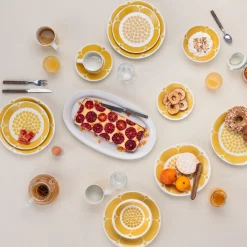 Lautaset-IITTALA Lautanen 21cm