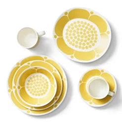 Lautaset-IITTALA Lautanen 21cm