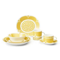 Lautaset-IITTALA Lautanen 21cm