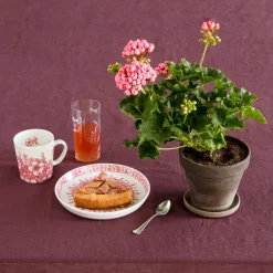 Lautaset-IITTALA Lautanen 19cm