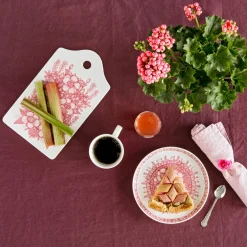 Lautaset-IITTALA Lautanen 19cm