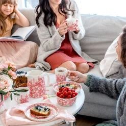 Lautaset-IITTALA Lautanen 19cm