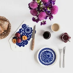 Lautaset-IITTALA Lautanen 19cm