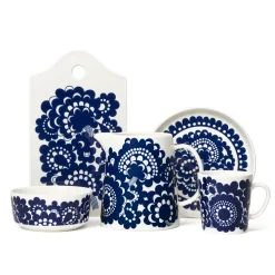 Lautaset-IITTALA Lautanen 19cm