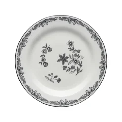 Lautaset-IITTALA Lautanen 21cm