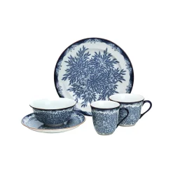 Lautaset-IITTALA Lautanen 27cm