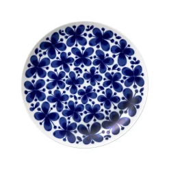 Lautaset-IITTALA Lautanen 27cm