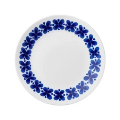 Lautaset-IITTALA Lautanen 24cm