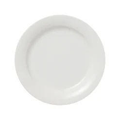 Lautaset-IITTALA Lautanen 17cm