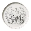 Lautaset-IITTALA Lautanen 24cm