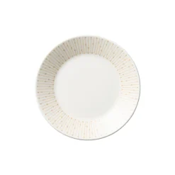 Lautaset-IITTALA Lautanen 11,5cm Beige