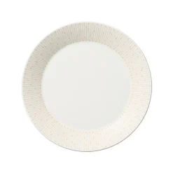 Lautaset-IITTALA Lautanen 19cm Beige