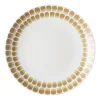 Lautaset-IITTALA Lautanen 26cm beige