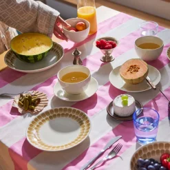 Lautaset-IITTALA Lautanen 26cm beige