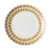 Lautaset-IITTALA Lautanen 20cm beige