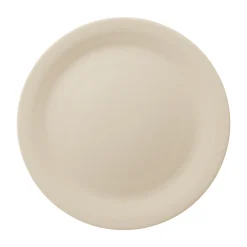 Lautaset-IITTALA Lautanen 25cm hiekka