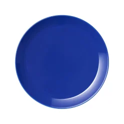 Lautaset-IITTALA Lautanen 27cm Iiris