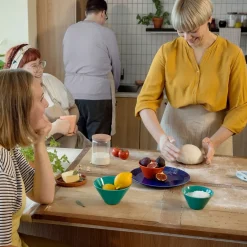 Lautaset-IITTALA Lautanen 27cm Iiris