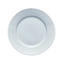Lautaset-IITTALA Lautanen 17cm jää