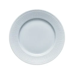 Lautaset-IITTALA Lautanen 21cm jää