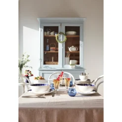 Lautaset-IITTALA Lautanen 26cm koboltti