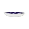 Lautaset-IITTALA Lautanen 24cm koboltti