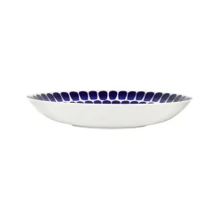 Lautaset-IITTALA Lautanen 24cm koboltti