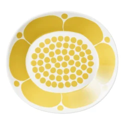 Lautaset-IITTALA Lautanen 25cm ovaali