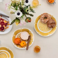 Lautaset-IITTALA Lautanen 25cm ovaali