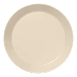 Lautaset-IITTALA Lautanen 26cm Pellava