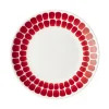 Lautaset-IITTALA Lautanen 20cm punainen