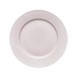 Lautaset-IITTALA Lautanen 27cm ruusu