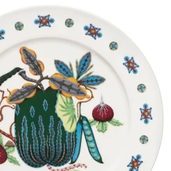 Lautaset-IITTALA Lautanen 27cm Sato