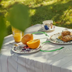 Lautaset-IITTALA Lautanen 22cm Sato