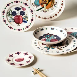 Lautaset-IITTALA Lautanen 30cm Sato