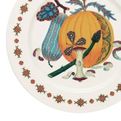 Lautaset-IITTALA Lautanen 30cm Sato