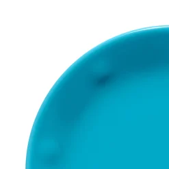 Lautaset-IITTALA Lautanen 18cm sähkön Sininen