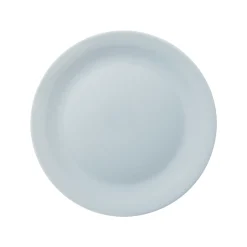 Lautaset-IITTALA Lautanen 19cm talvensininen |Vihreä