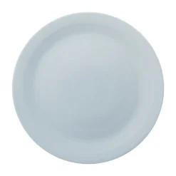 Lautaset-IITTALA Lautanen 25cm talvensininen