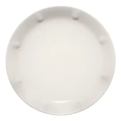 Lautaset-IITTALA Lautanen 27cm Valkoinen
